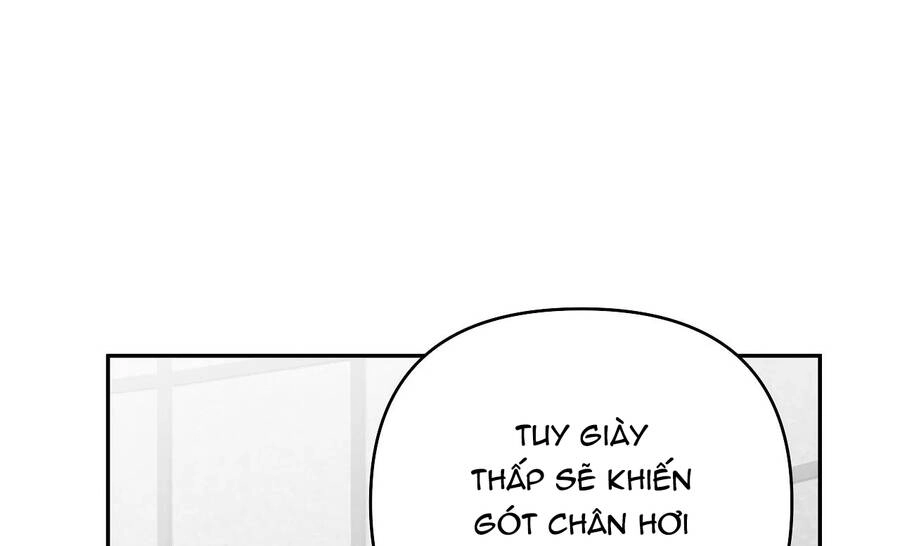 Khi Đôi Chân Thôi Bước Chapter 74 - 177