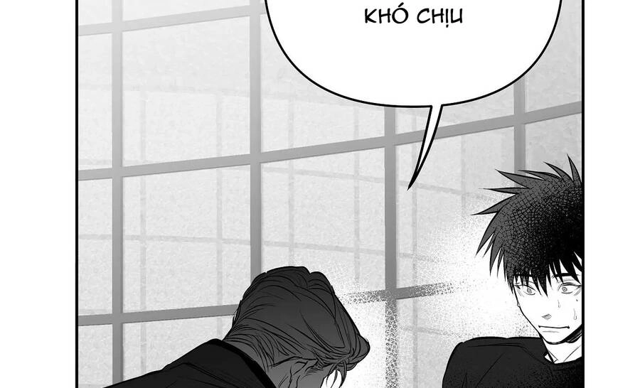 Khi Đôi Chân Thôi Bước Chapter 74 - 178