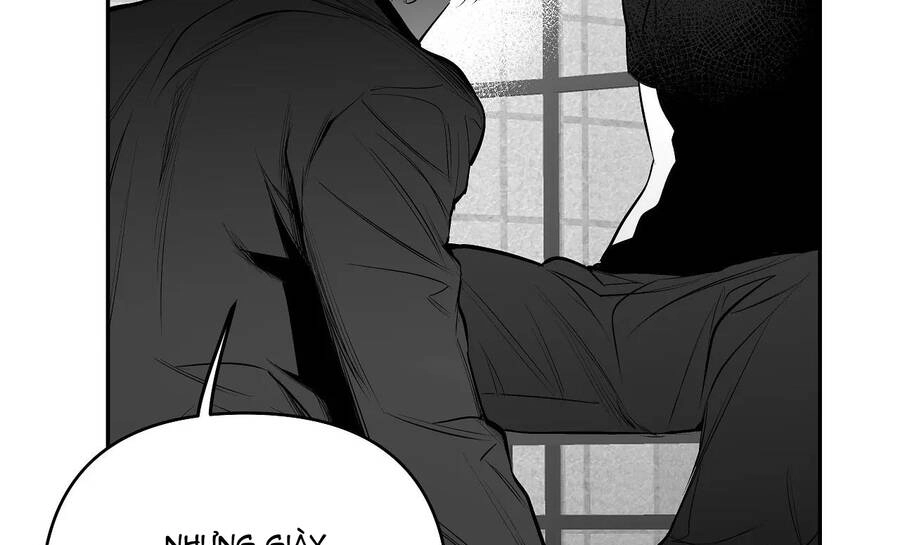 Khi Đôi Chân Thôi Bước Chapter 74 - 179