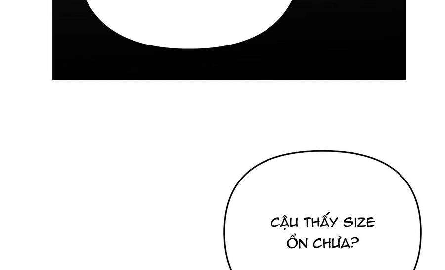 Khi Đôi Chân Thôi Bước Chapter 74 - 181