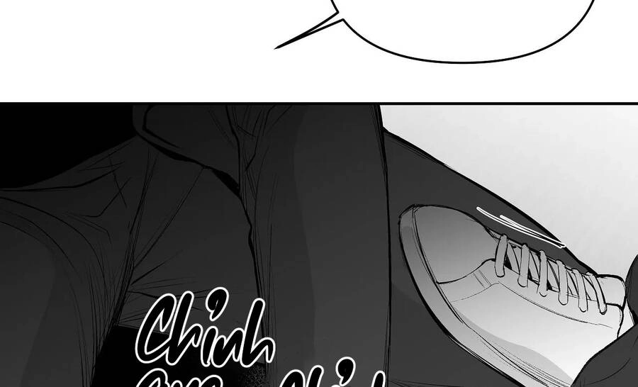 Khi Đôi Chân Thôi Bước Chapter 74 - 182