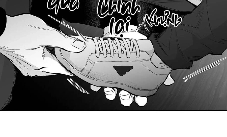 Khi Đôi Chân Thôi Bước Chapter 74 - 183