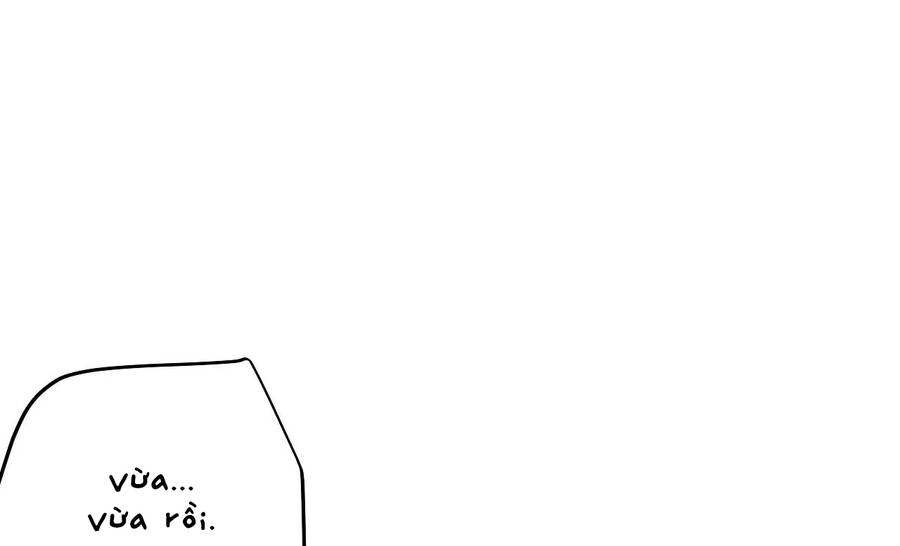 Khi Đôi Chân Thôi Bước Chapter 74 - 184