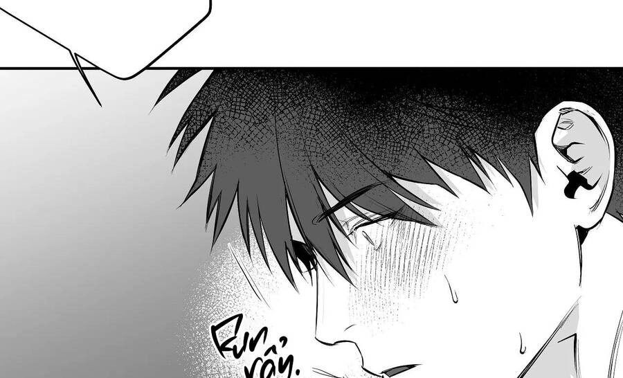 Khi Đôi Chân Thôi Bước Chapter 74 - 185