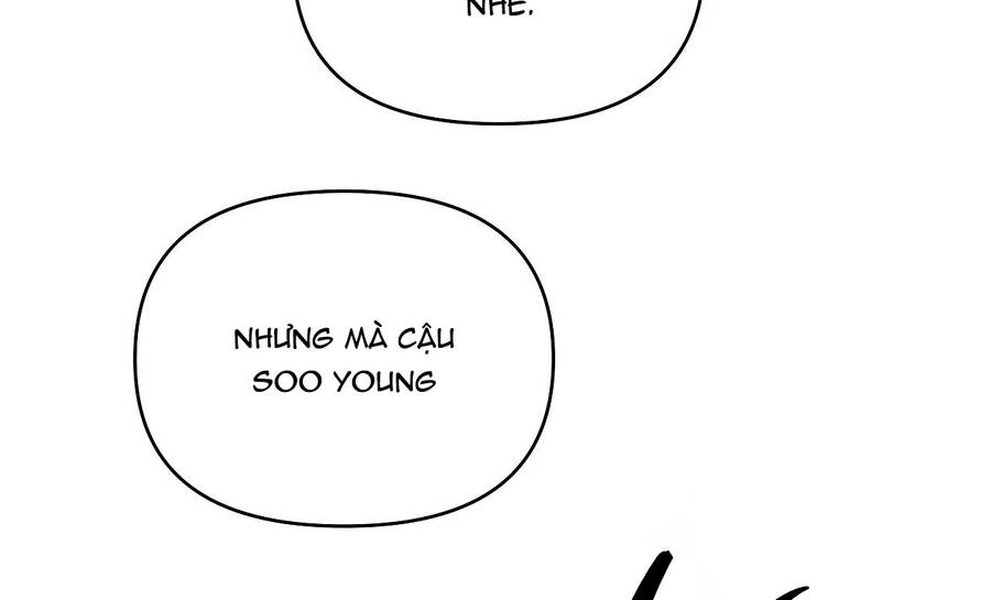 Khi Đôi Chân Thôi Bước Chapter 74 - 187