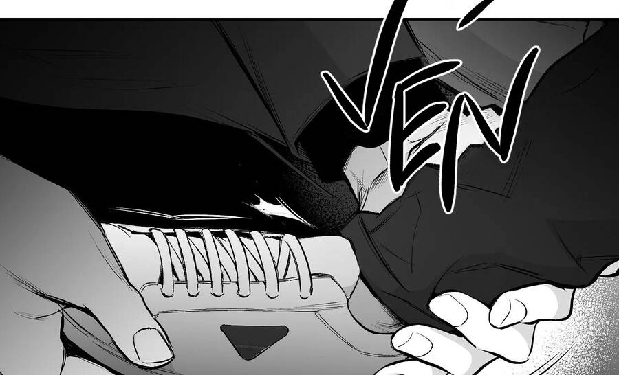 Khi Đôi Chân Thôi Bước Chapter 74 - 188