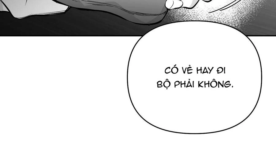 Khi Đôi Chân Thôi Bước Chapter 74 - 189