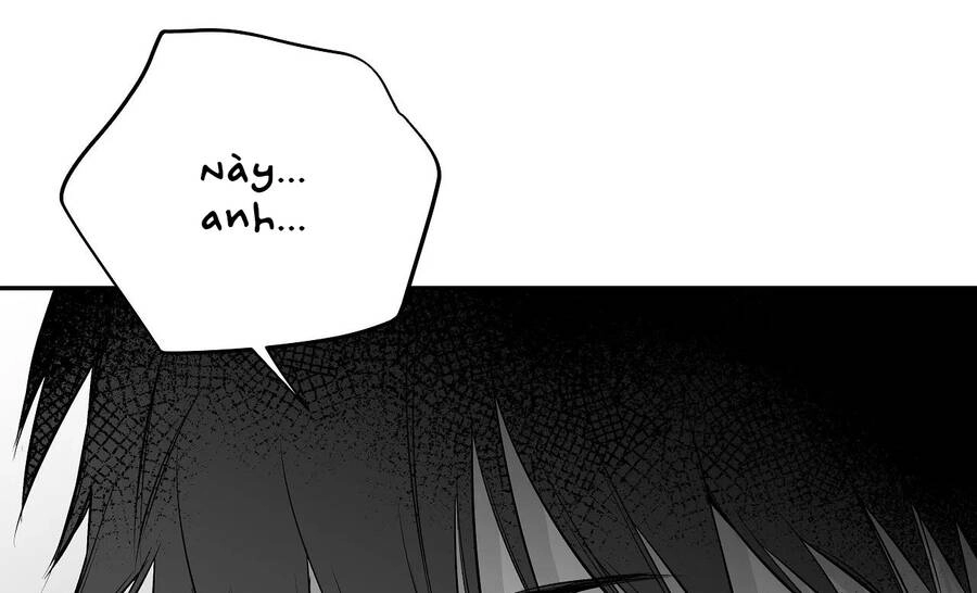 Khi Đôi Chân Thôi Bước Chapter 74 - 190