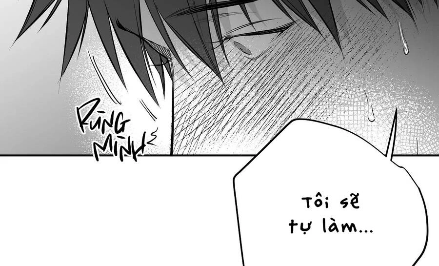 Khi Đôi Chân Thôi Bước Chapter 74 - 191