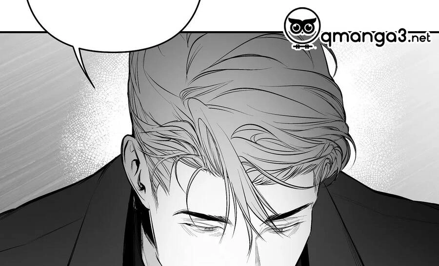 Khi Đôi Chân Thôi Bước Chapter 74 - 193