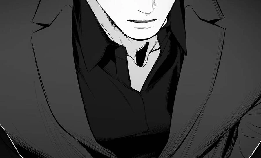 Khi Đôi Chân Thôi Bước Chapter 74 - 194