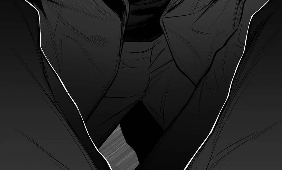 Khi Đôi Chân Thôi Bước Chapter 74 - 195