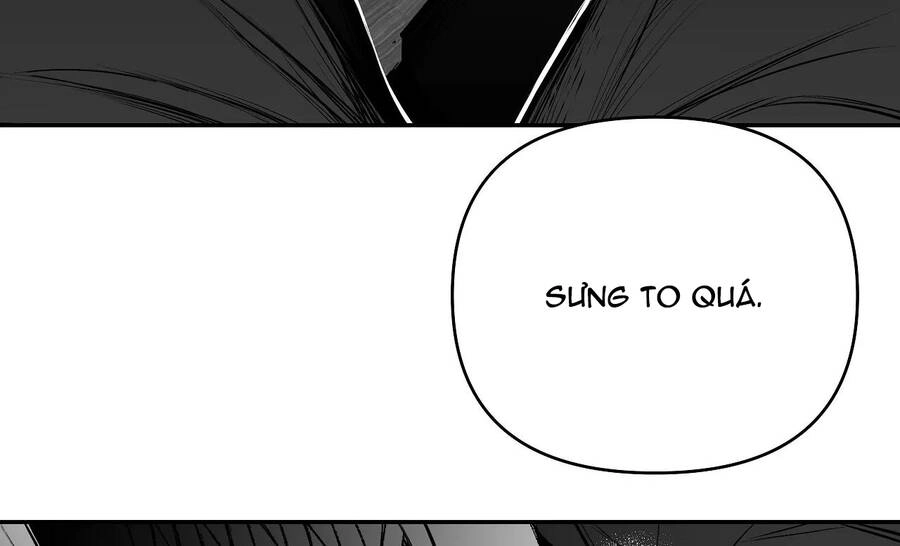 Khi Đôi Chân Thôi Bước Chapter 74 - 196