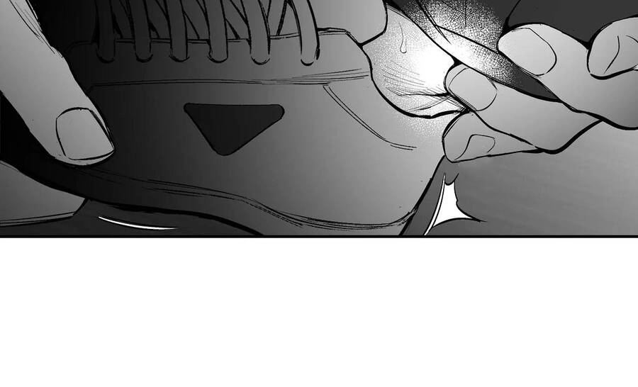 Khi Đôi Chân Thôi Bước Chapter 74 - 197