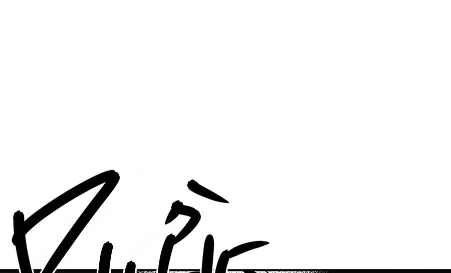 Khi Đôi Chân Thôi Bước Chapter 74 - 198