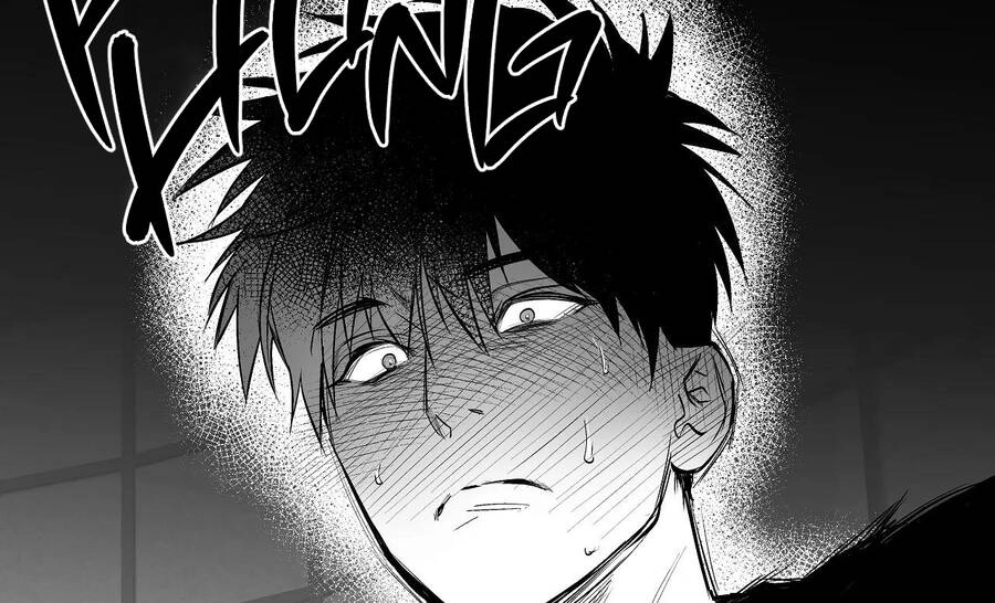 Khi Đôi Chân Thôi Bước Chapter 74 - 199