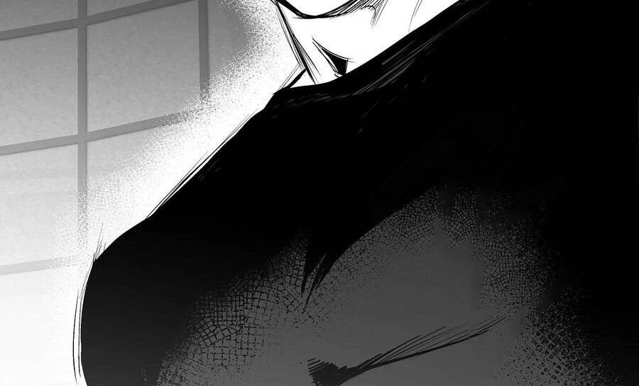 Khi Đôi Chân Thôi Bước Chapter 74 - 200