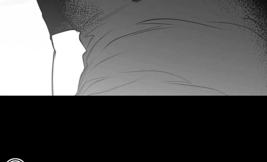 Khi Đôi Chân Thôi Bước Chapter 74 - 201