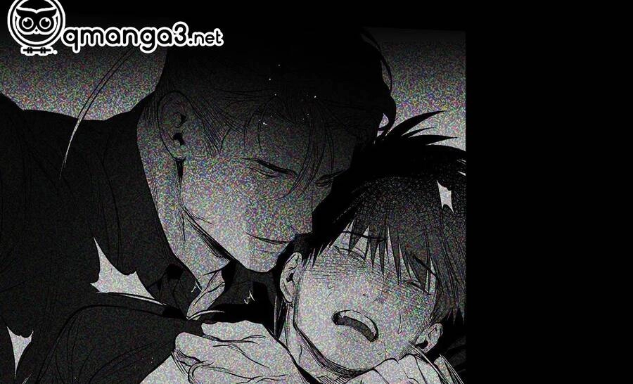 Khi Đôi Chân Thôi Bước Chapter 74 - 202