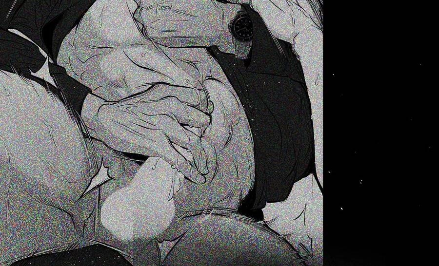 Khi Đôi Chân Thôi Bước Chapter 74 - 203