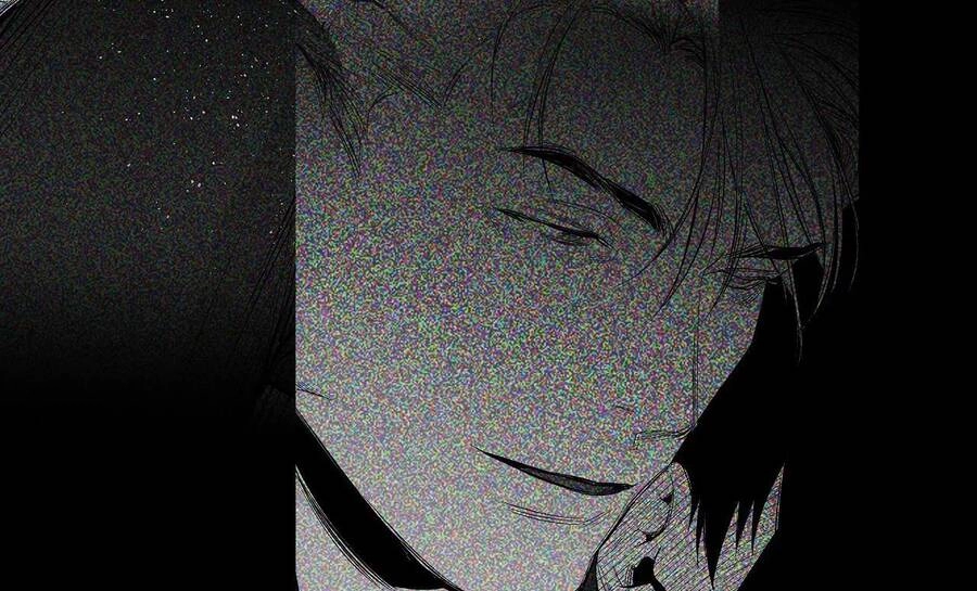 Khi Đôi Chân Thôi Bước Chapter 74 - 204