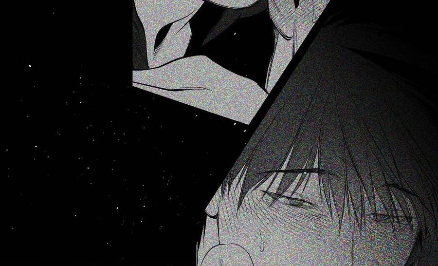 Khi Đôi Chân Thôi Bước Chapter 74 - 205