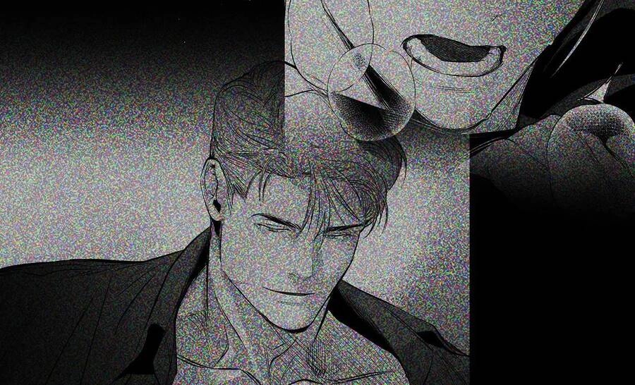 Khi Đôi Chân Thôi Bước Chapter 74 - 206