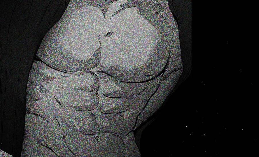 Khi Đôi Chân Thôi Bước Chapter 74 - 207