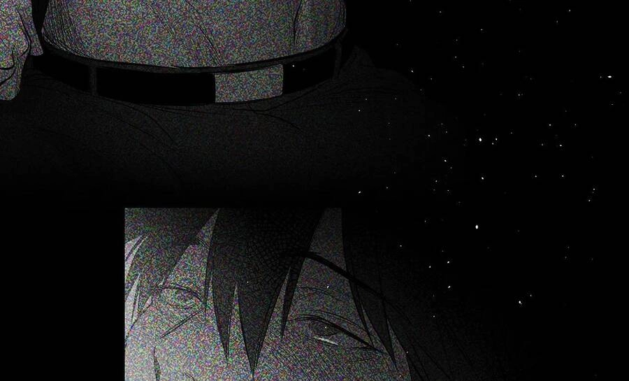 Khi Đôi Chân Thôi Bước Chapter 74 - 208