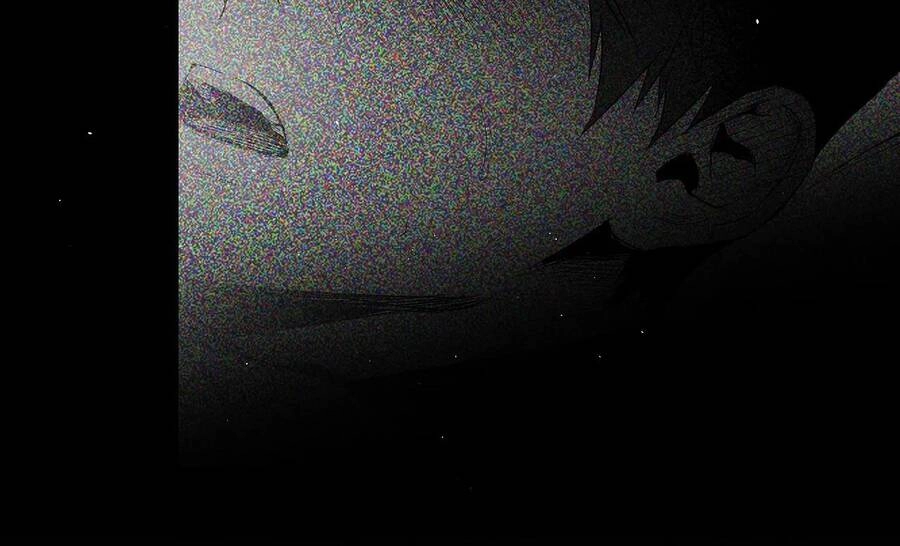 Khi Đôi Chân Thôi Bước Chapter 74 - 209