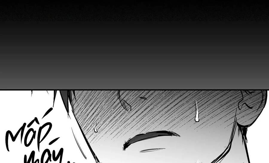 Khi Đôi Chân Thôi Bước Chapter 74 - 210