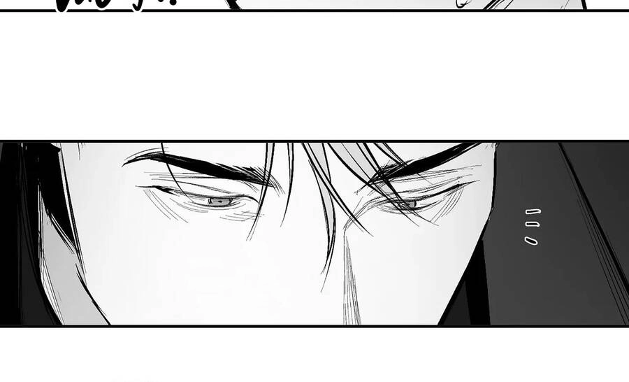 Khi Đôi Chân Thôi Bước Chapter 74 - 211