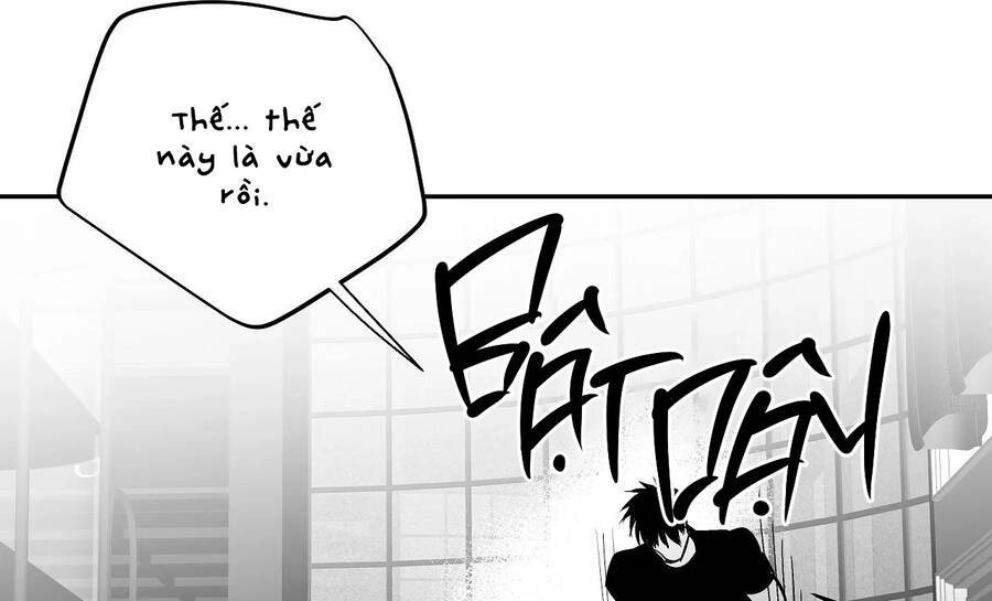 Khi Đôi Chân Thôi Bước Chapter 74 - 212