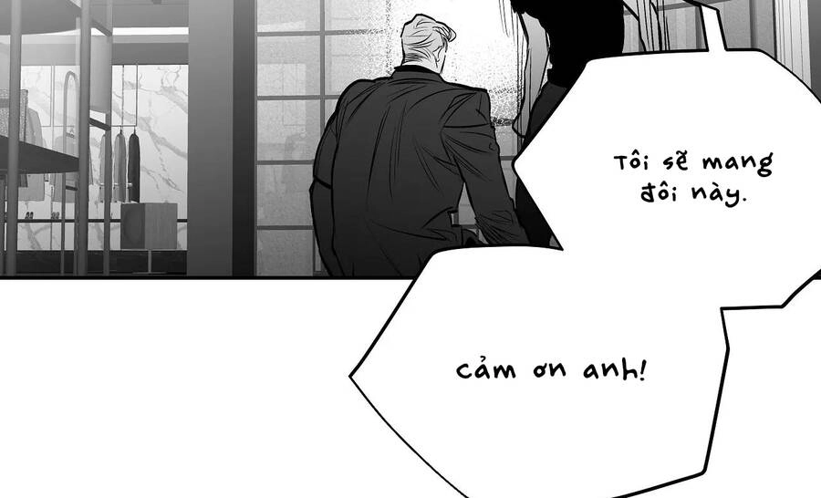 Khi Đôi Chân Thôi Bước Chapter 74 - 213