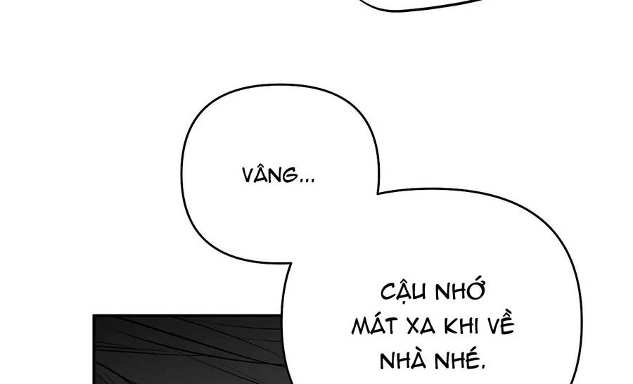 Khi Đôi Chân Thôi Bước Chapter 74 - 214