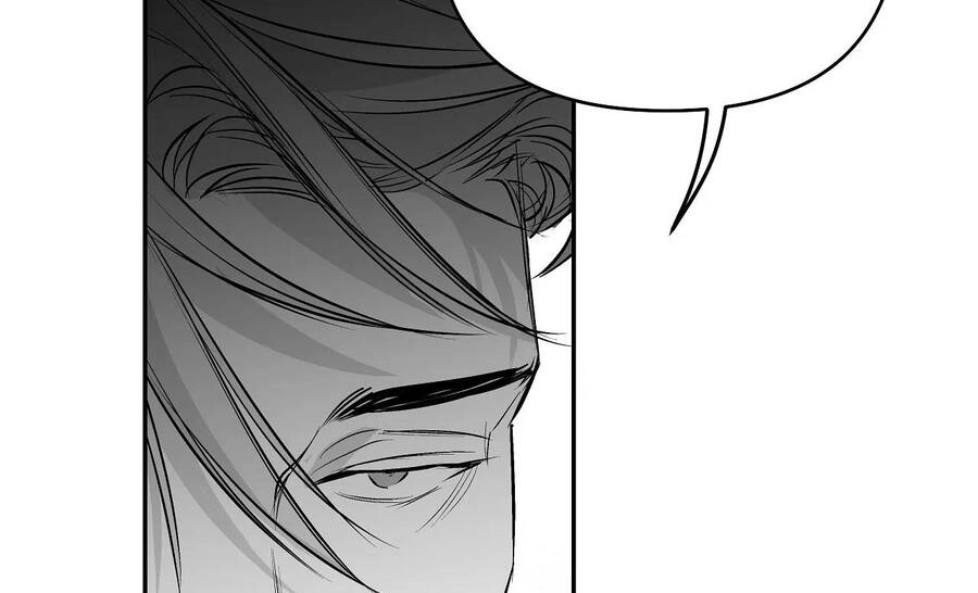 Khi Đôi Chân Thôi Bước Chapter 74 - 215