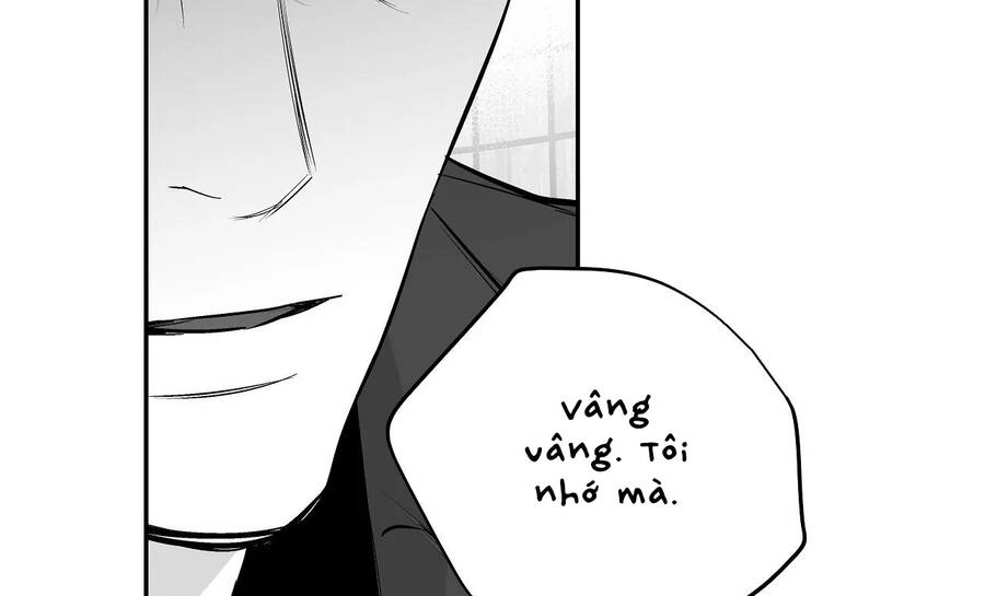 Khi Đôi Chân Thôi Bước Chapter 74 - 216