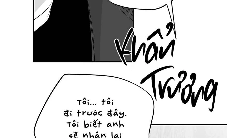 Khi Đôi Chân Thôi Bước Chapter 74 - 217