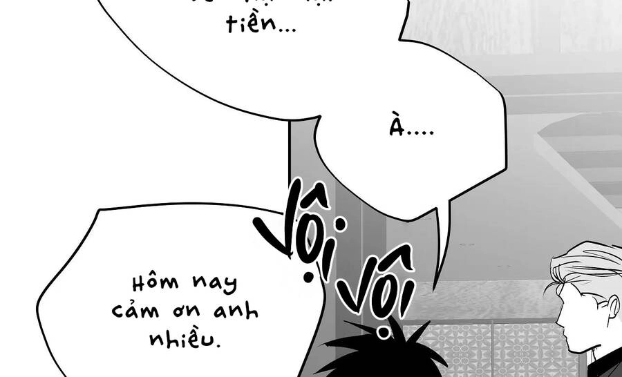 Khi Đôi Chân Thôi Bước Chapter 74 - 218