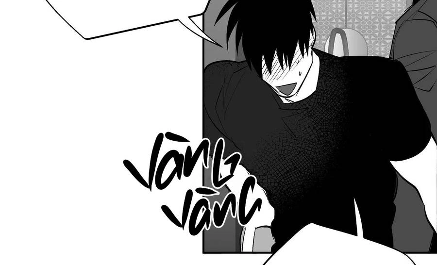 Khi Đôi Chân Thôi Bước Chapter 74 - 219