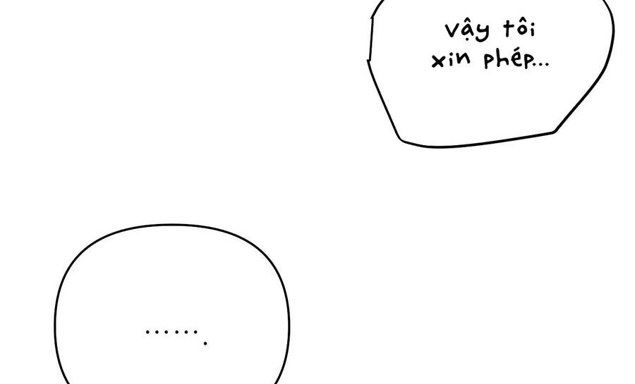 Khi Đôi Chân Thôi Bước Chapter 74 - 220