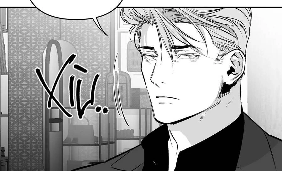 Khi Đôi Chân Thôi Bước Chapter 74 - 221