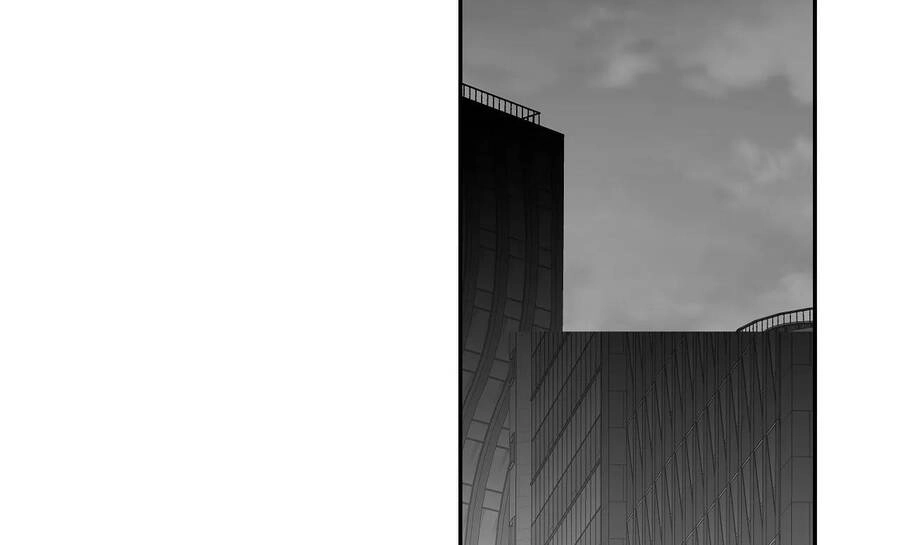 Khi Đôi Chân Thôi Bước Chapter 74 - 224