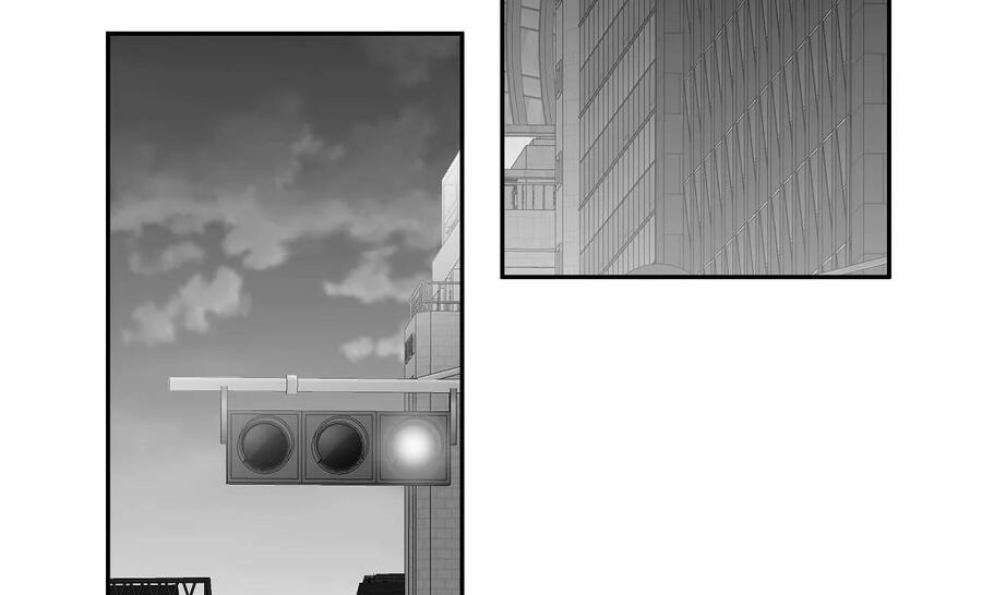 Khi Đôi Chân Thôi Bước Chapter 74 - 225