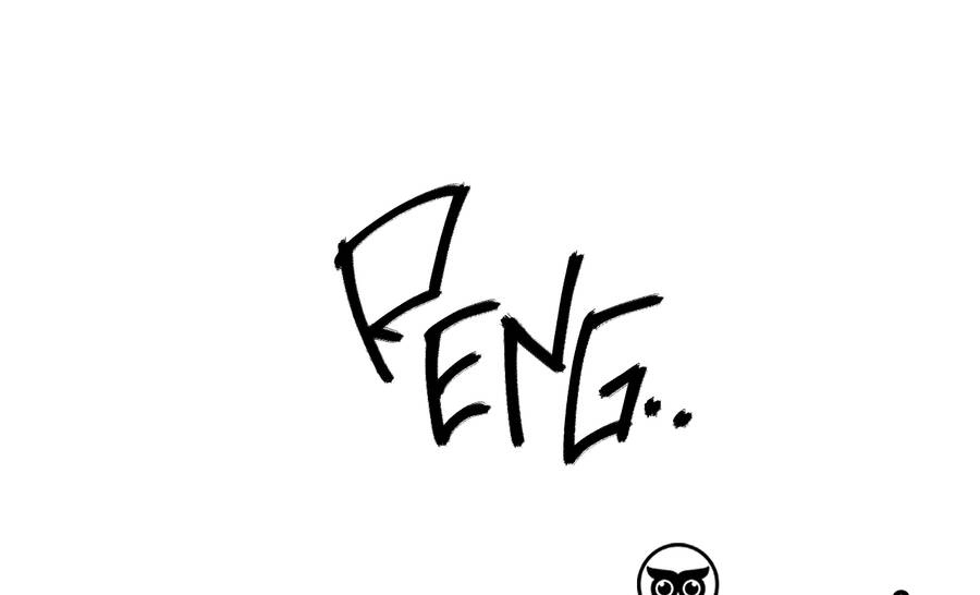 Khi Đôi Chân Thôi Bước Chapter 74 - 227