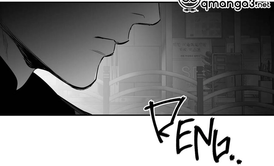 Khi Đôi Chân Thôi Bước Chapter 74 - 228