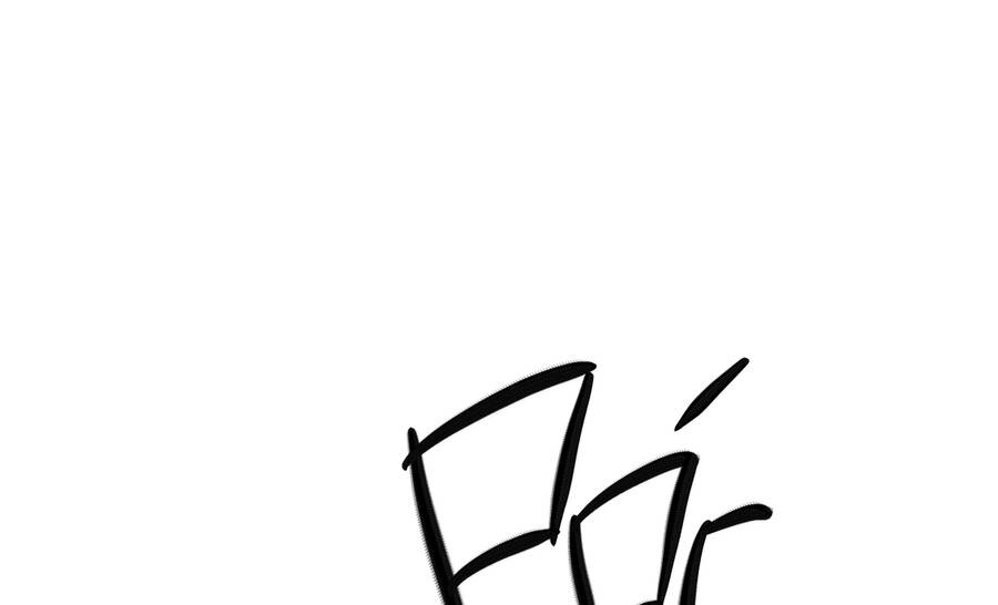 Khi Đôi Chân Thôi Bước Chapter 74 - 229