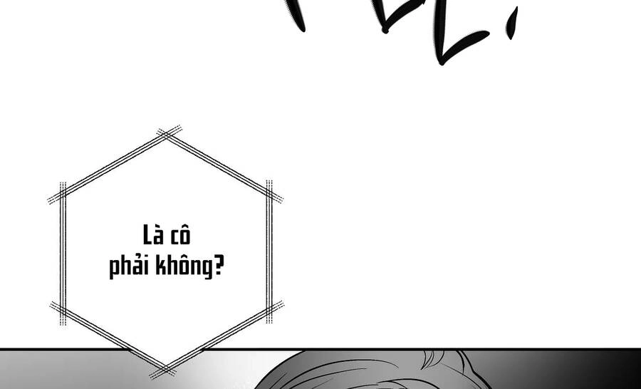 Khi Đôi Chân Thôi Bước Chapter 74 - 230