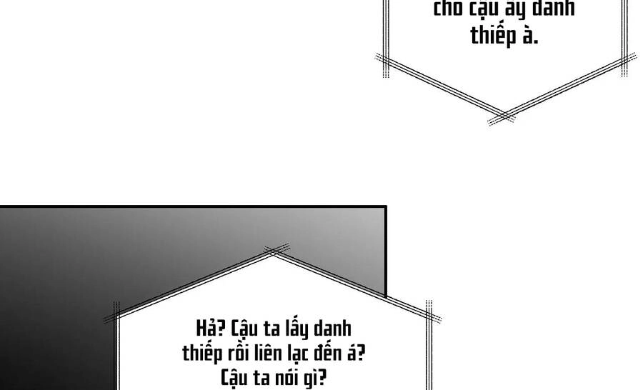 Khi Đôi Chân Thôi Bước Chapter 74 - 232