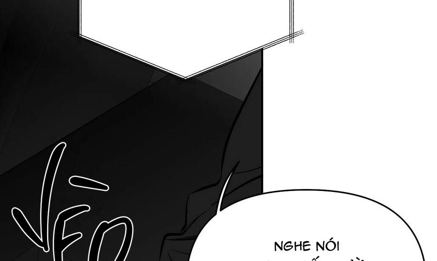 Khi Đôi Chân Thôi Bước Chapter 74 - 233